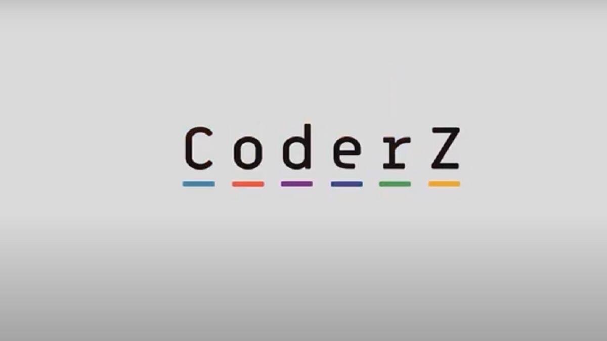 coderz
