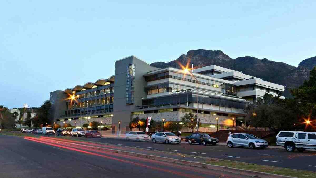 cput