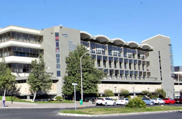 cput