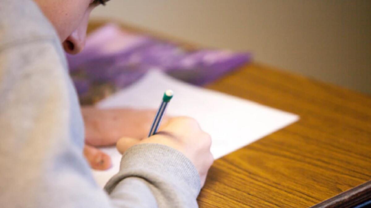 Difference Between NC(V) Courses and NATED Courses
