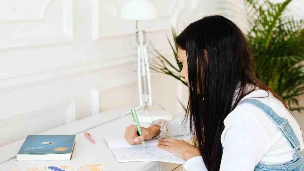 student who used digsconnect for student accommodation