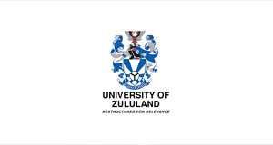 unizulu