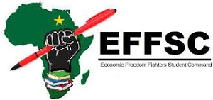 effsc
