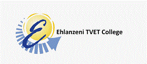ehlanzeni tvet college