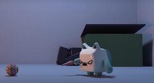 The Animation School Selects Honoris As Its Partner For Expansion As ...