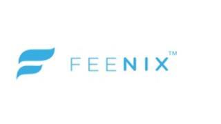 feenix