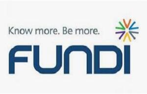 fundi