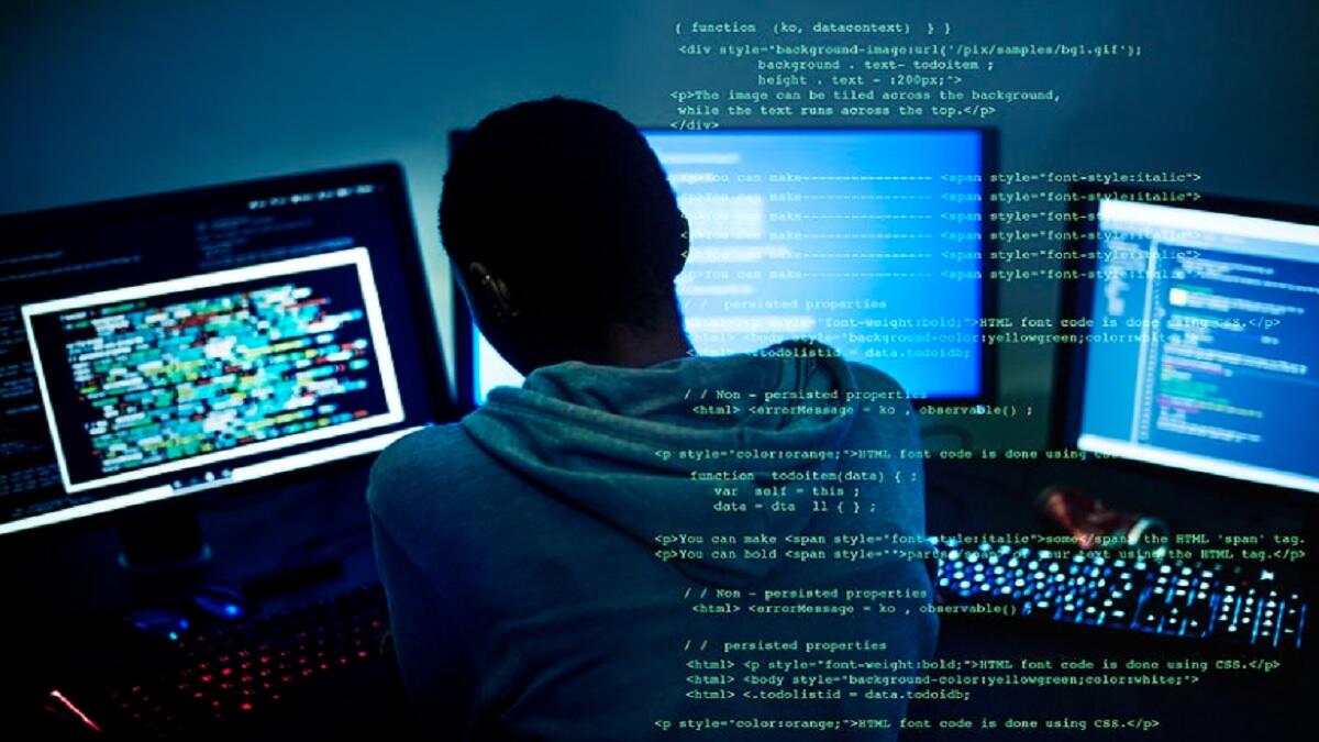 GirlCode Aims To Get Unemployed Women Jobs In Coding