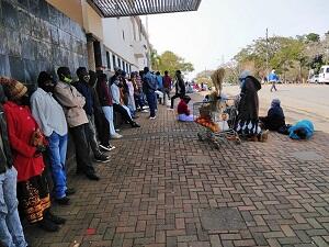 groundup sassa