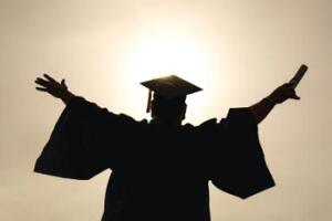 grad