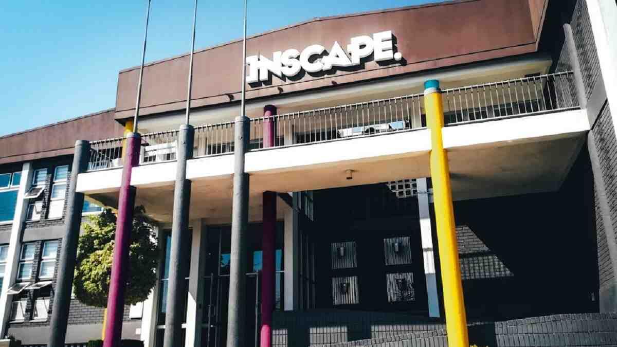 2024 Applications Now Open At Inscape