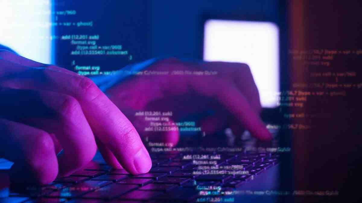 JAVA Programming