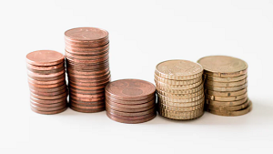 Funding For NMU Students