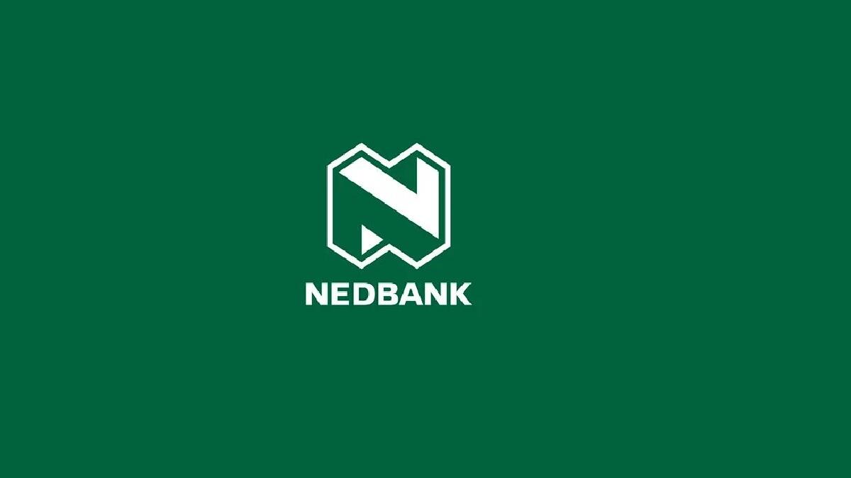 nedbank logo