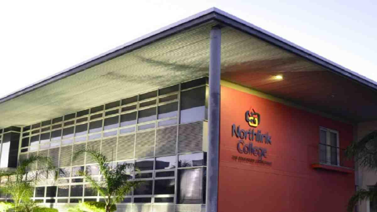 northlink college