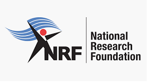 nrf