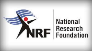 nrf