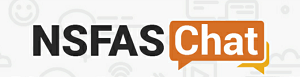 nsfas chat