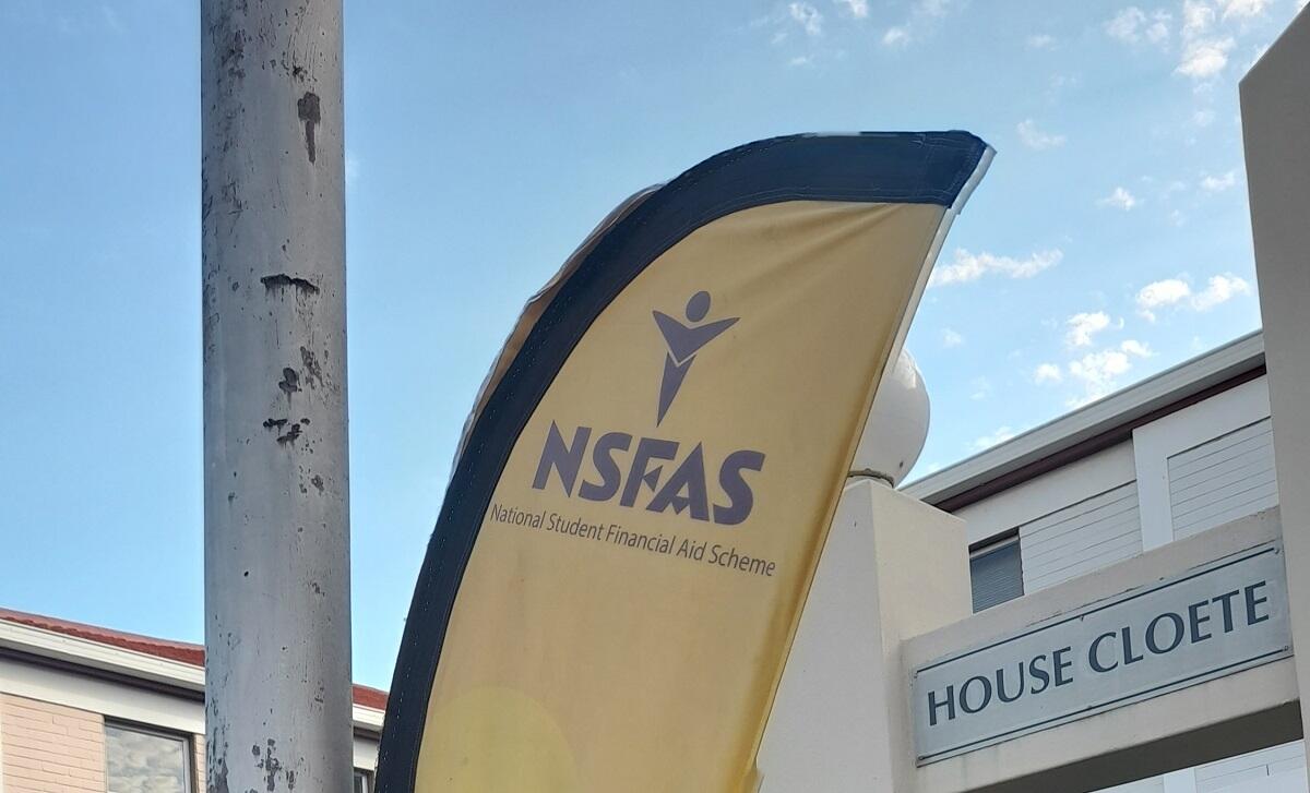 Lack of NSFAS Funds Slows Down Post-School Expansion