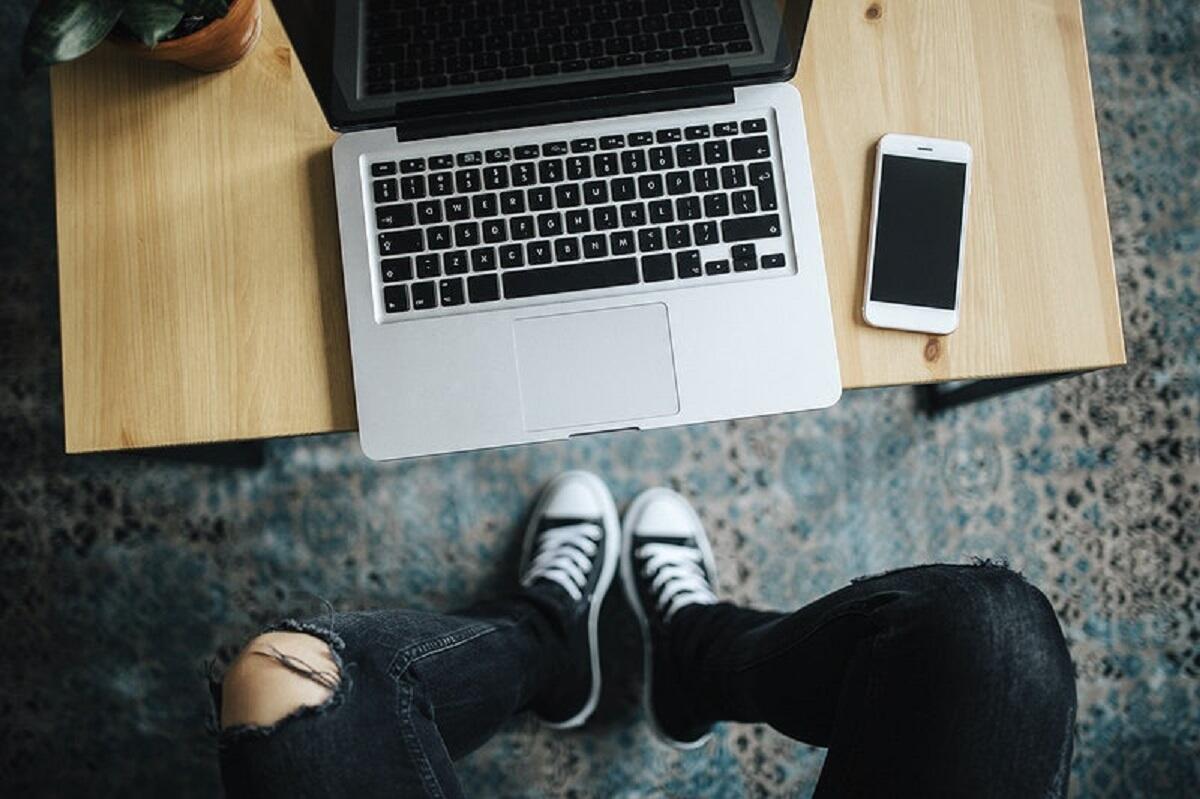 Will Students Have To Pay For A NSFAS Laptop?