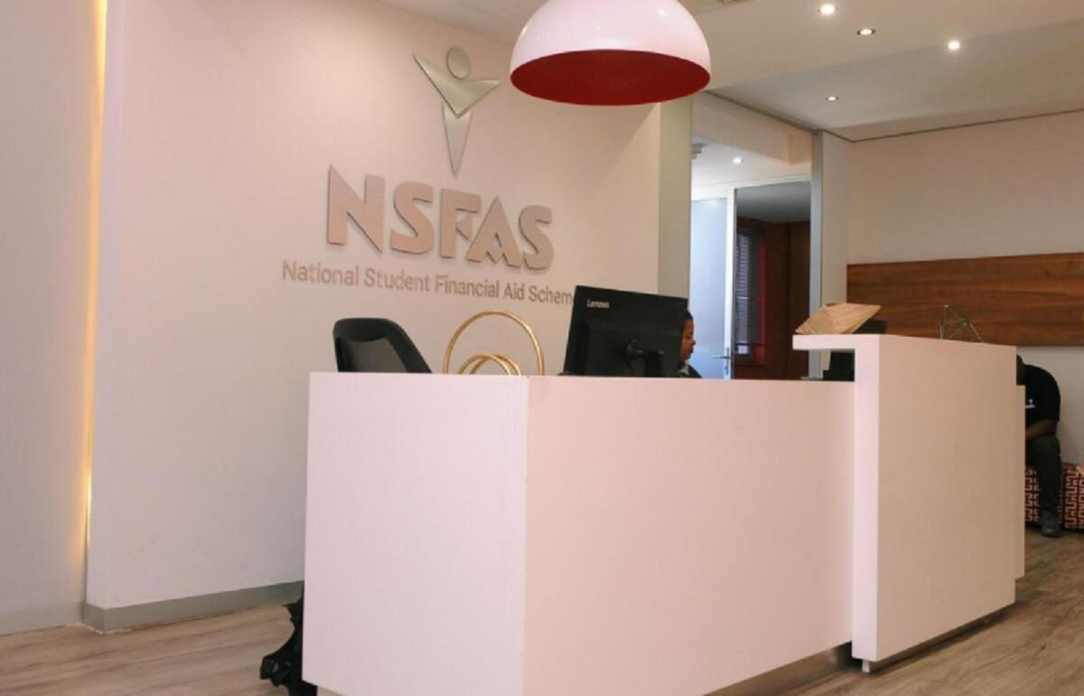 Will NSFAS Wallets Be Switched To Bank Accounts?