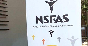 nsfas