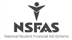nsfas