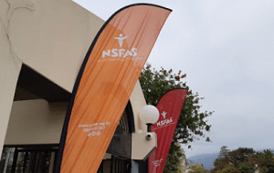 How To Contact NSFAS During Lockdown