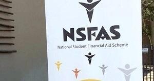 nsfas