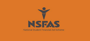nsfas