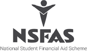nsfas logo