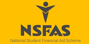 NSFAS