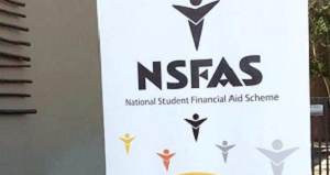 nsfas