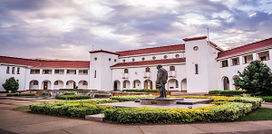 nwu