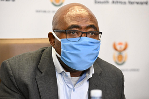 nxesi