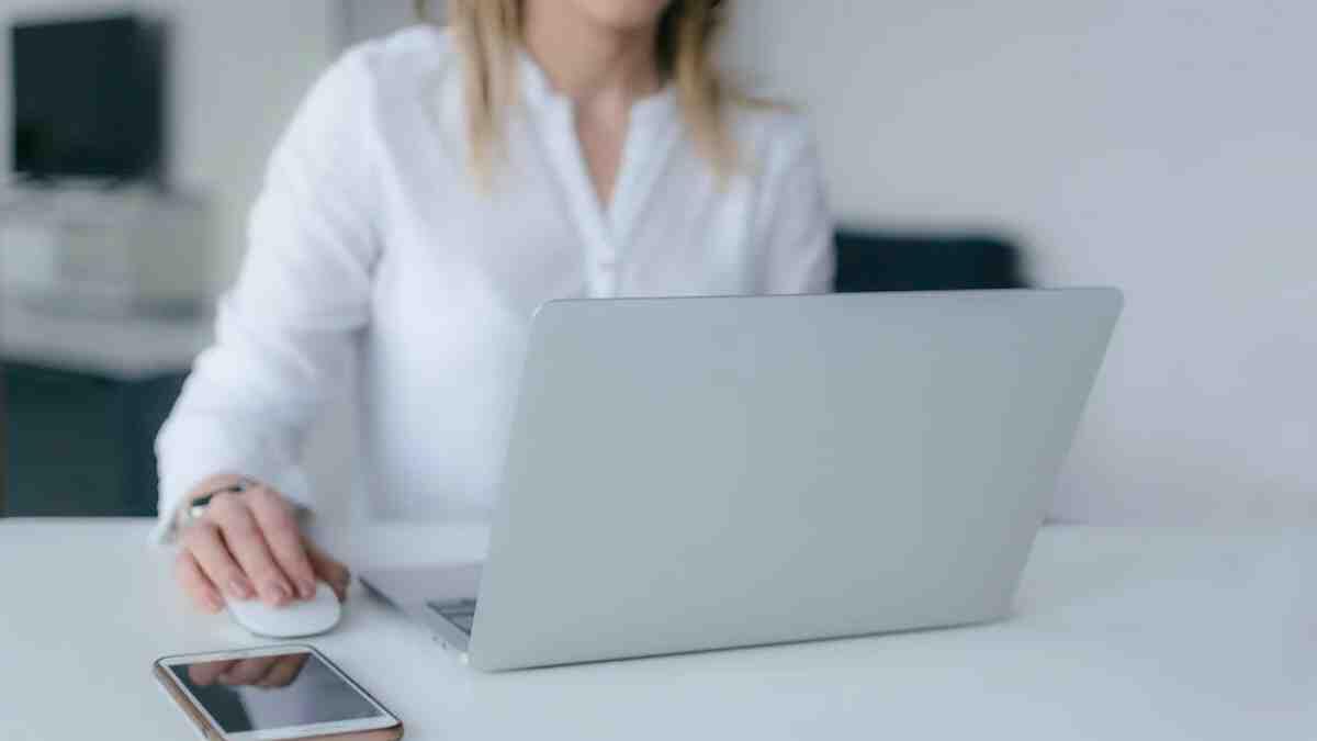 online student