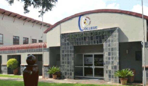 Trimester Applications Open At Orbit TVET College