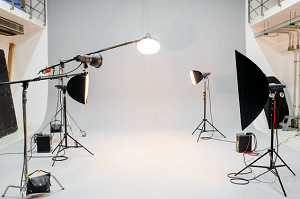 production
