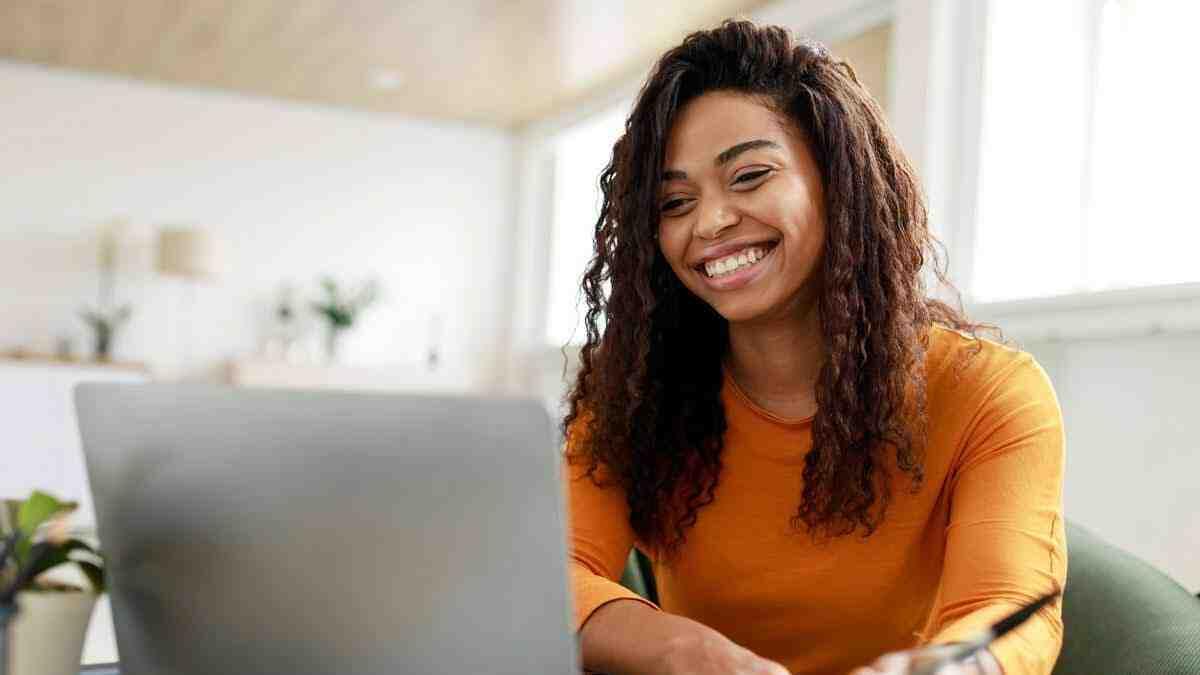 full-Stack Web Developer