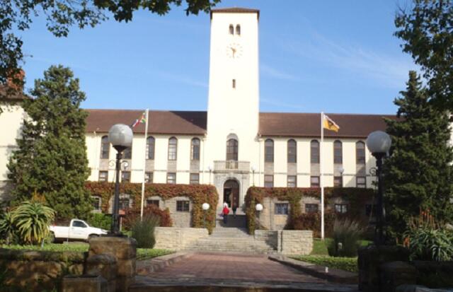 rhodes