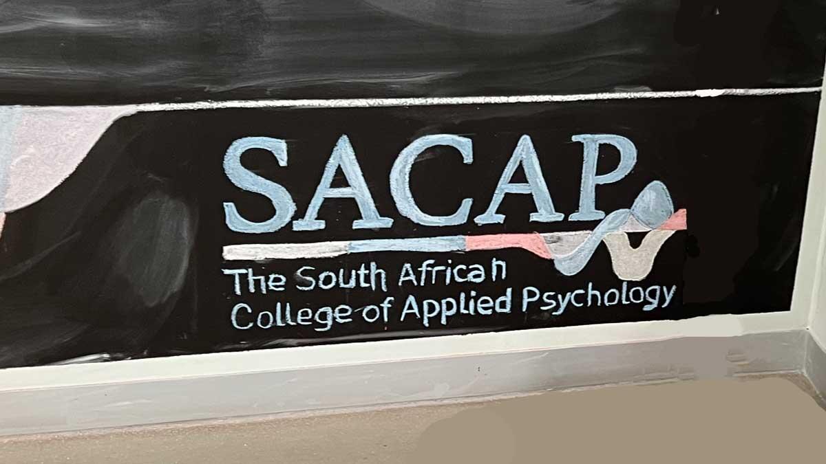sacap