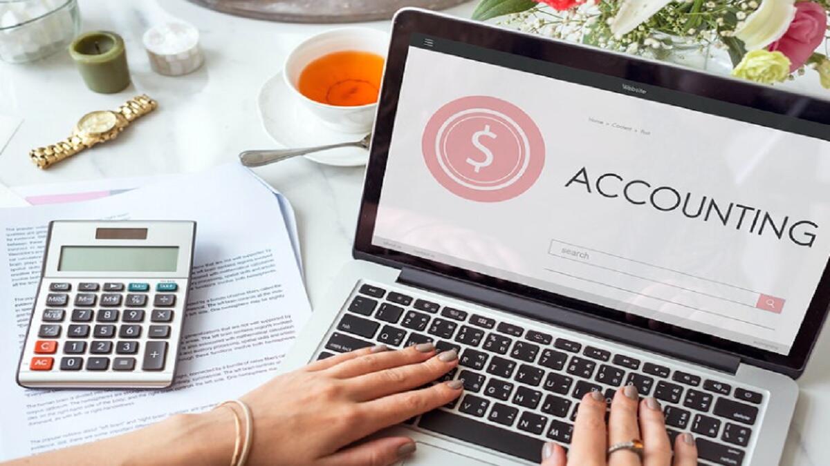 saica-chartered-accountant