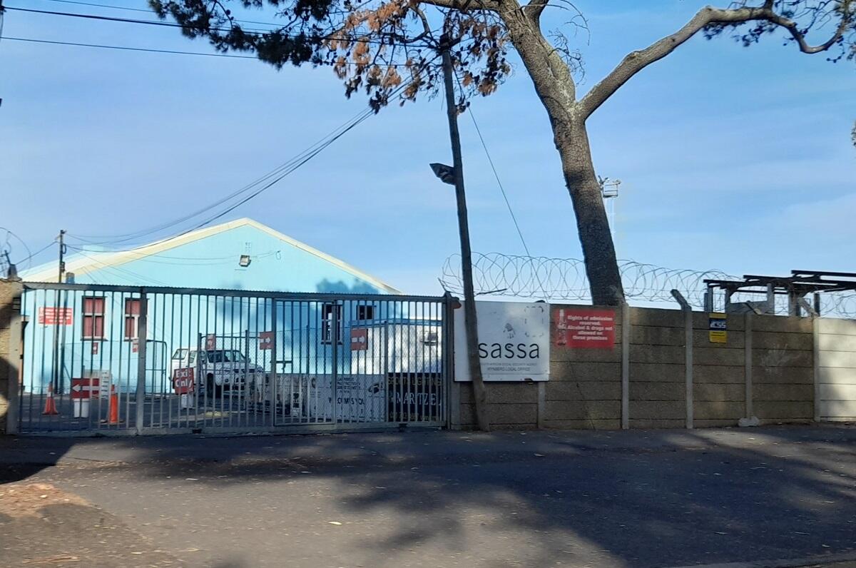Here's Why Your R350 Grant Application Was Rejected