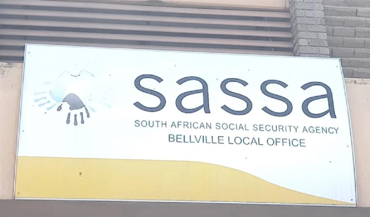 SASSA Now Processing R350 Grant Appeals & Payments