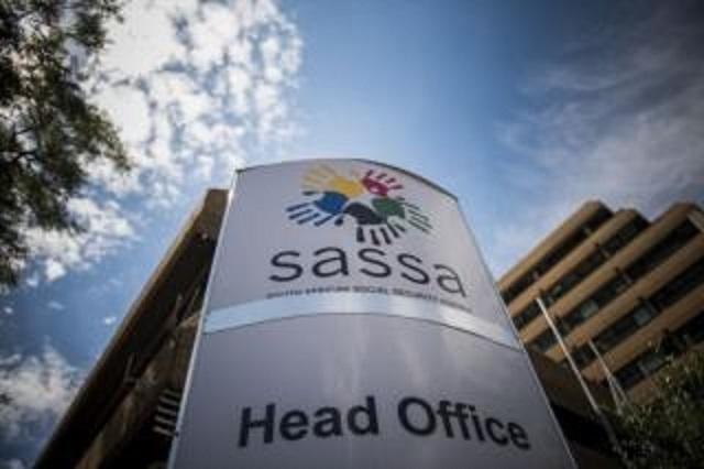 NSFAS Students Don’t Qualify For R350 Grant, says SASSA