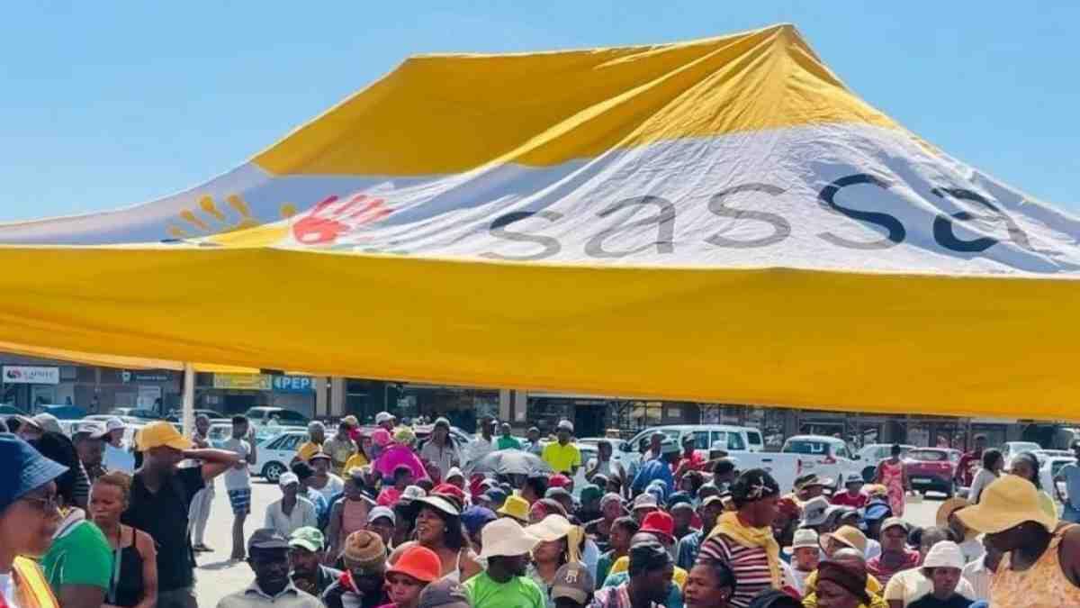 sassa outreach about sassa grant dates