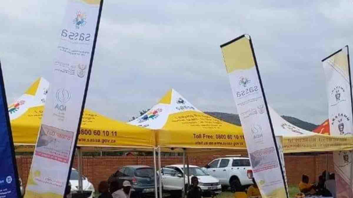 sassa grant payment outreach