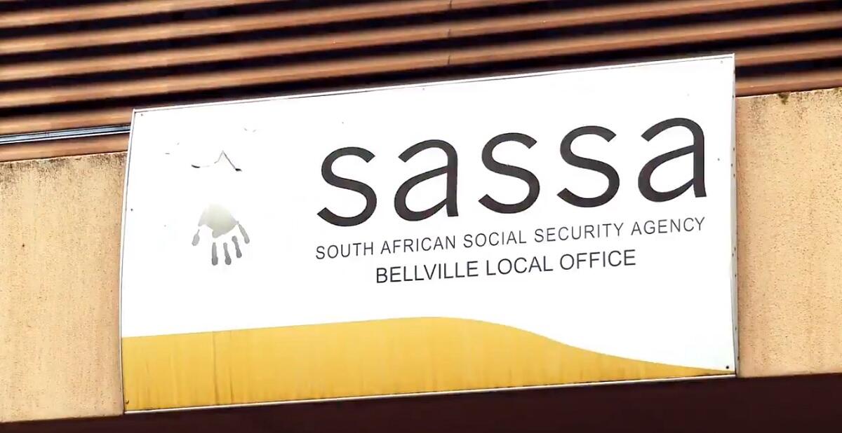 No Data Needed To Submit R350 Grant Online