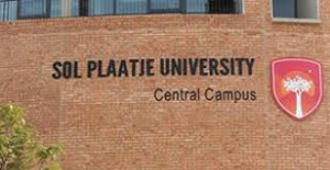 spu funding