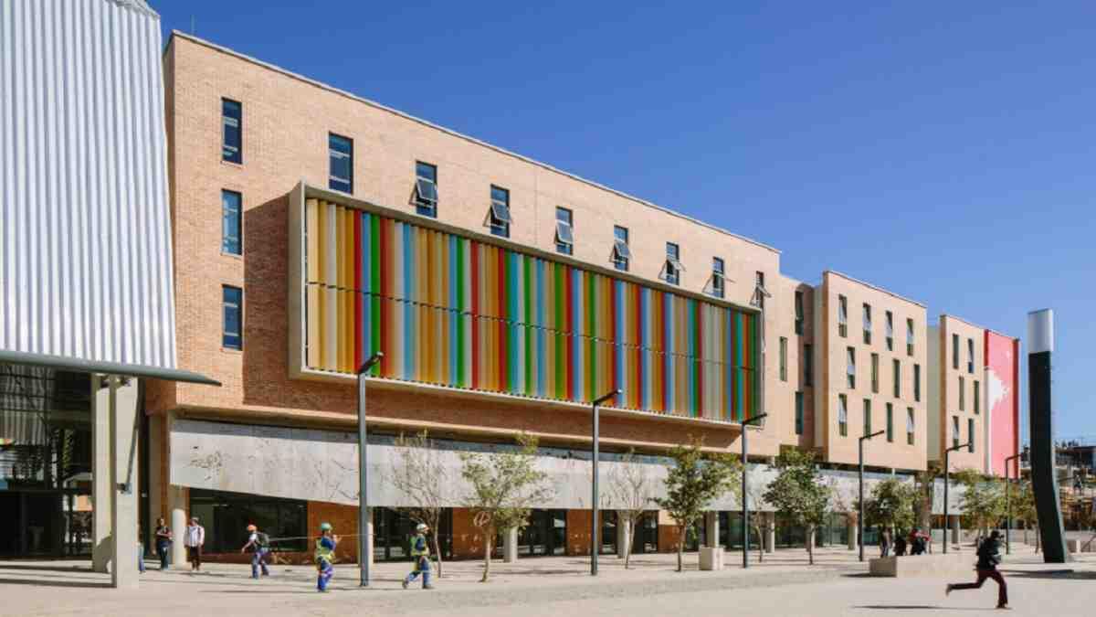 spu